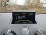 USED 2015 15 AUDI A1 1.6 SPORTBACK TDI SPORT 5d 114 BHP NEW CAMBELT AND SERVICE JAN 2023
