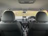 USED 2015 15 AUDI A1 1.6 SPORTBACK TDI SPORT 5d 114 BHP NEW CAMBELT AND SERVICE JAN 2023