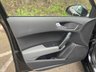 USED 2015 15 AUDI A1 1.6 SPORTBACK TDI SPORT 5d 114 BHP NEW CAMBELT AND SERVICE JAN 2023