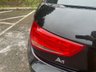 USED 2015 15 AUDI A1 1.6 SPORTBACK TDI SPORT 5d 114 BHP NEW CAMBELT AND SERVICE JAN 2023