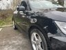 USED 2015 15 AUDI A1 1.6 SPORTBACK TDI SPORT 5d 114 BHP NEW CAMBELT AND SERVICE JAN 2023
