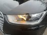 USED 2015 15 AUDI A1 1.6 SPORTBACK TDI SPORT 5d 114 BHP NEW CAMBELT AND SERVICE JAN 2023