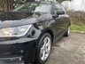 USED 2015 15 AUDI A1 1.6 SPORTBACK TDI SPORT 5d 114 BHP NEW CAMBELT AND SERVICE JAN 2023