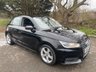 USED 2015 15 AUDI A1 1.6 SPORTBACK TDI SPORT 5d 114 BHP NEW CAMBELT AND SERVICE JAN 2023