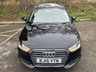 USED 2015 15 AUDI A1 1.6 SPORTBACK TDI SPORT 5d 114 BHP NEW CAMBELT AND SERVICE JAN 2023