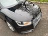 USED 2015 15 AUDI A1 1.6 SPORTBACK TDI SPORT 5d 114 BHP NEW CAMBELT AND SERVICE JAN 2023