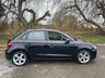 USED 2015 15 AUDI A1 1.6 SPORTBACK TDI SPORT 5d 114 BHP NEW CAMBELT AND SERVICE JAN 2023
