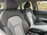 USED 2015 15 AUDI A1 1.6 SPORTBACK TDI SPORT 5d 114 BHP NEW CAMBELT AND SERVICE JAN 2023