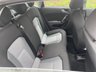 USED 2015 15 AUDI A1 1.6 SPORTBACK TDI SPORT 5d 114 BHP NEW CAMBELT AND SERVICE JAN 2023