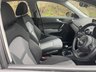 USED 2015 15 AUDI A1 1.6 SPORTBACK TDI SPORT 5d 114 BHP NEW CAMBELT AND SERVICE JAN 2023