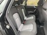 USED 2015 15 AUDI A1 1.6 SPORTBACK TDI SPORT 5d 114 BHP NEW CAMBELT AND SERVICE JAN 2023