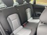 USED 2015 15 AUDI A1 1.6 SPORTBACK TDI SPORT 5d 114 BHP NEW CAMBELT AND SERVICE JAN 2023