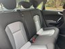 USED 2015 15 AUDI A1 1.6 SPORTBACK TDI SPORT 5d 114 BHP NEW CAMBELT AND SERVICE JAN 2023