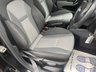 USED 2015 15 AUDI A1 1.6 SPORTBACK TDI SPORT 5d 114 BHP NEW CAMBELT AND SERVICE JAN 2023