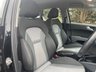 USED 2015 15 AUDI A1 1.6 SPORTBACK TDI SPORT 5d 114 BHP NEW CAMBELT AND SERVICE JAN 2023