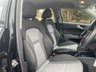 USED 2015 15 AUDI A1 1.6 SPORTBACK TDI SPORT 5d 114 BHP NEW CAMBELT AND SERVICE JAN 2023