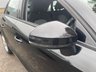 USED 2015 15 AUDI A1 1.6 SPORTBACK TDI SPORT 5d 114 BHP NEW CAMBELT AND SERVICE JAN 2023