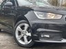USED 2015 15 AUDI A1 1.6 SPORTBACK TDI SPORT 5d 114 BHP NEW CAMBELT AND SERVICE JAN 2023