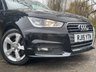 USED 2015 15 AUDI A1 1.6 SPORTBACK TDI SPORT 5d 114 BHP NEW CAMBELT AND SERVICE JAN 2023