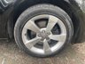 USED 2015 15 AUDI A1 1.6 SPORTBACK TDI SPORT 5d 114 BHP NEW CAMBELT AND SERVICE JAN 2023