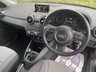 USED 2015 15 AUDI A1 1.6 SPORTBACK TDI SPORT 5d 114 BHP NEW CAMBELT AND SERVICE JAN 2023