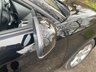 USED 2015 15 AUDI A1 1.6 SPORTBACK TDI SPORT 5d 114 BHP NEW CAMBELT AND SERVICE JAN 2023