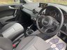 USED 2015 15 AUDI A1 1.6 SPORTBACK TDI SPORT 5d 114 BHP NEW CAMBELT AND SERVICE JAN 2023