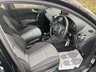 USED 2015 15 AUDI A1 1.6 SPORTBACK TDI SPORT 5d 114 BHP NEW CAMBELT AND SERVICE JAN 2023