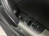 USED 2015 15 AUDI A1 1.6 SPORTBACK TDI SPORT 5d 114 BHP NEW CAMBELT AND SERVICE JAN 2023