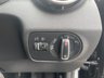 USED 2015 15 AUDI A1 1.6 SPORTBACK TDI SPORT 5d 114 BHP NEW CAMBELT AND SERVICE JAN 2023