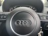 USED 2015 15 AUDI A1 1.6 SPORTBACK TDI SPORT 5d 114 BHP NEW CAMBELT AND SERVICE JAN 2023