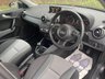 USED 2015 15 AUDI A1 1.6 SPORTBACK TDI SPORT 5d 114 BHP NEW CAMBELT AND SERVICE JAN 2023