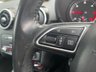USED 2015 15 AUDI A1 1.6 SPORTBACK TDI SPORT 5d 114 BHP NEW CAMBELT AND SERVICE JAN 2023