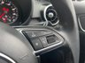 USED 2015 15 AUDI A1 1.6 SPORTBACK TDI SPORT 5d 114 BHP NEW CAMBELT AND SERVICE JAN 2023