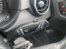 USED 2015 15 AUDI A1 1.6 SPORTBACK TDI SPORT 5d 114 BHP NEW CAMBELT AND SERVICE JAN 2023