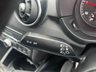 USED 2015 15 AUDI A1 1.6 SPORTBACK TDI SPORT 5d 114 BHP NEW CAMBELT AND SERVICE JAN 2023