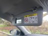 USED 2015 15 AUDI A1 1.6 SPORTBACK TDI SPORT 5d 114 BHP NEW CAMBELT AND SERVICE JAN 2023
