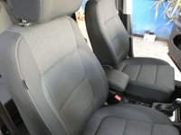 USED 2019 19 VOLKSWAGEN SHARAN 1.4 SE TSI DSG 5d 148 BHP 7 SEAT SAT NAV PARKING SENSORS GENUINE LOW MILEAGE 6 MONTHS GOLD WARRANTY