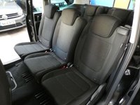 USED 2019 19 VOLKSWAGEN SHARAN 1.4 SE TSI DSG 5d 148 BHP 7 SEAT SAT NAV PARKING SENSORS GENUINE LOW MILEAGE 6 MONTHS GOLD WARRANTY