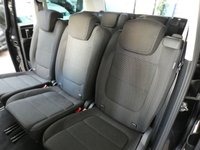 USED 2019 19 VOLKSWAGEN SHARAN 1.4 SE TSI DSG 5d 148 BHP 7 SEAT SAT NAV PARKING SENSORS GENUINE LOW MILEAGE 6 MONTHS GOLD WARRANTY