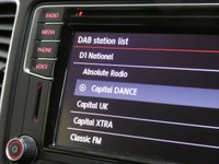 USED 2019 19 VOLKSWAGEN SHARAN 1.4 SE TSI DSG 5d 148 BHP 7 SEAT SAT NAV PARKING SENSORS GENUINE LOW MILEAGE 6 MONTHS GOLD WARRANTY