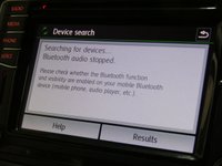 USED 2019 19 VOLKSWAGEN SHARAN 1.4 SE TSI DSG 5d 148 BHP 7 SEAT SAT NAV PARKING SENSORS GENUINE LOW MILEAGE 6 MONTHS GOLD WARRANTY
