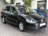 USED 2019 19 VOLKSWAGEN SHARAN 1.4 SE TSI DSG 5d 148 BHP 7 SEAT SAT NAV PARKING SENSORS GENUINE LOW MILEAGE 6 MONTHS GOLD WARRANTY