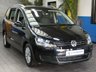 USED 2019 19 VOLKSWAGEN SHARAN 1.4 SE TSI DSG 5d 148 BHP 7 SEAT SAT NAV PARKING SENSORS GENUINE LOW MILEAGE 6 MONTHS GOLD WARRANTY