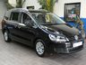 USED 2019 19 VOLKSWAGEN SHARAN 1.4 SE TSI DSG 5d 148 BHP 7 SEAT SAT NAV PARKING SENSORS GENUINE LOW MILEAGE 6 MONTHS GOLD WARRANTY