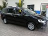 USED 2019 19 VOLKSWAGEN SHARAN 1.4 SE TSI DSG 5d 148 BHP 7 SEAT SAT NAV PARKING SENSORS GENUINE LOW MILEAGE 6 MONTHS GOLD WARRANTY