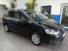 USED 2019 19 VOLKSWAGEN SHARAN 1.4 SE TSI DSG 5d 148 BHP 7 SEAT SAT NAV PARKING SENSORS GENUINE LOW MILEAGE 6 MONTHS GOLD WARRANTY