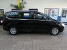 USED 2019 19 VOLKSWAGEN SHARAN 1.4 SE TSI DSG 5d 148 BHP 7 SEAT SAT NAV PARKING SENSORS GENUINE LOW MILEAGE 6 MONTHS GOLD WARRANTY