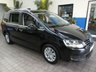 USED 2019 19 VOLKSWAGEN SHARAN 1.4 SE TSI DSG 5d 148 BHP 7 SEAT SAT NAV PARKING SENSORS GENUINE LOW MILEAGE 6 MONTHS GOLD WARRANTY