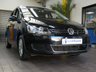 USED 2019 19 VOLKSWAGEN SHARAN 1.4 SE TSI DSG 5d 148 BHP 7 SEAT SAT NAV PARKING SENSORS GENUINE LOW MILEAGE 6 MONTHS GOLD WARRANTY